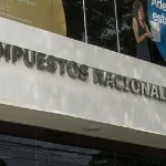 Impuestos proyecta un 70% de digitalización de sus servicios hasta mediados de este año