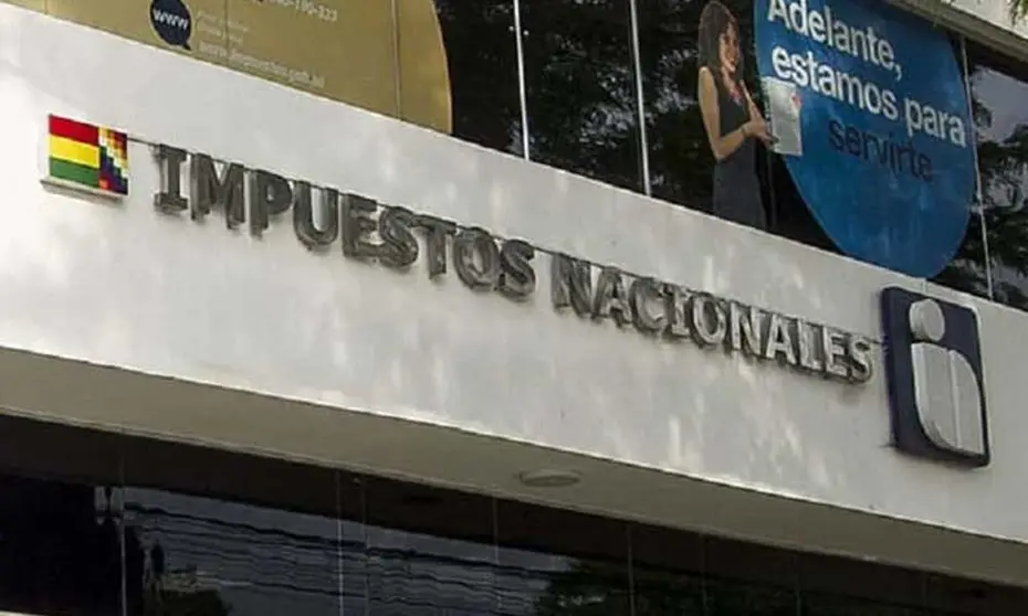 Lee más sobre el artículo Impuestos proyecta un 70% de digitalización de sus servicios hasta mediados de este año